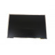 БУ Матриця (дисплей) 14.1" Samsung LTN141AT02-101 (1CCFL, TN, 1280x800, 30pin, глянець)