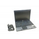 БУ Ноутбук 14.1" HP Compaq 6910p, Core 2 Duo T7300 (2.0 ГГц), 2GB DDR2, Intel GMA, 250GB HDD