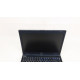 БУ Ноутбук 14.1" HP Compaq 6910p, Core 2 Duo T7300 (2.0 ГГц), 2GB DDR2, Intel GMA, 250GB HDD