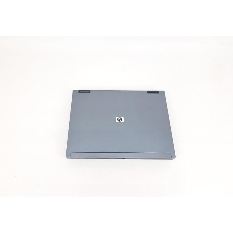 БУ Ноутбук 14.1" HP Compaq 6910p, Core 2 Duo T7300 (2.0 ГГц), 2GB DDR2, Intel GMA, 250GB HDD