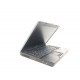 БУ Ноутбук 14.1" HP Compaq 6910p, Core 2 Duo T7300 (2.0 ГГц), 2GB DDR2, Intel GMA, 250GB HDD