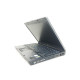 БУ Ноутбук 14.1" HP Compaq 6910p, Core 2 Duo T7300 (2.0 ГГц), 2GB DDR2, Intel GMA, 250GB HDD