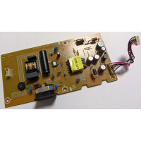 БУ Плата питания для монитора Dell SE2717 (715G7416-P01-000-0H1S) для монитора Dell SE2717 (715G7416-P01-000-0H1S)