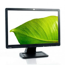 Markdown! BU Monitor 19" CCFL TN, HP NK570AA, 1440 x 900, 5 ms, 16:9, VGA (spots)