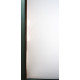 Markdown! BU Monitor 19" CCFL TN, Samsung SyncMaster 943NW Silver, 1440x900, VGA (backlit)