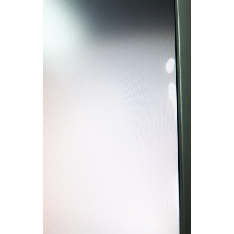 Markdown! BU Monitor 19" CCFL TN, Samsung SyncMaster 943NW Silver, 1440x900, VGA (backlit)