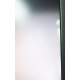 Markdown! BU Monitor 19" CCFL TN, Samsung SyncMaster 943NW Silver, 1440x900, VGA (backlit)