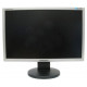 Markdown! BU Monitor 19" CCFL TN, Samsung SyncMaster 943NW Silver, 1440x900, VGA (backlit)