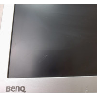 Уцінка! БУ Монітор 17" CCFL TN, BenQ FP72G+D, 1280 x 1024, 8 мс, 4:3, VGA, DVI (подряпина)