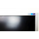 Markdown! BU Monitor 19" CCFL TN, Samsung SyncMaster 913N, 1280x1024 (16:10), VGA, D-Sub (scratches)