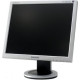 Markdown! BU Monitor 19" CCFL TN, Samsung SyncMaster 913N, 1280x1024 (16:10), VGA, D-Sub (scratches)