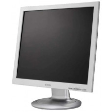 БУ Монітор 17" CCFL TN, Xerox 700P, 1280 x 1024, 8 мс, 4:3, VGA, XA3-17