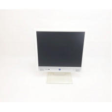 Markdown! BU Monitor 17" CCFL TN, BenQ Q7C3, 1280 x 1024, 8 ms, 4:3, VGA, Q7C3
