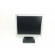 БУ Монітор 17" CCFL TN, AOC LM760, 1280 x 1024, 8 мс, 4:3, VGA, LM760