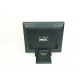 БУ Монітор 17" CCFL TN, AOC LM760, 1280 x 1024, 8 мс, 4:3, VGA, LM760
