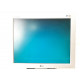 Markdown! BU Monitor 17" CCFL TN, LG L1730S, 1280 x 1024, 12 ms, 4:3, VGA (strip)