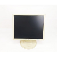 Markdown! BU Monitor 17" CCFL TN, Belinea 1705 G1, 1280 x 1024, 8 ms, 5:4, VGA (scratches)