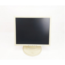 Markdown! BU Monitor 17" CCFL TN, Belinea 1705 G1, 1280 x 1024, 8 ms, 5:4, VGA (scratches)