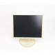 Markdown! BU Monitor 17" CCFL TN, Belinea 1705 G1, 1280 x 1024, 8 ms, 5:4, VGA (scratches)