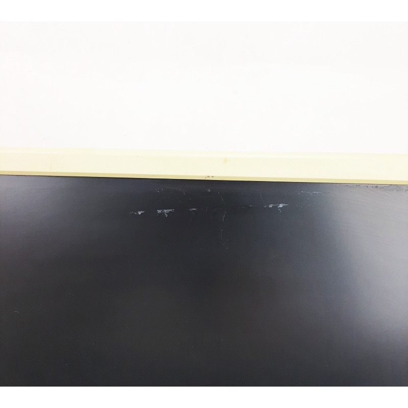 Markdown! BU Monitor 17" CCFL TN, Belinea 1705 G1, 1280 x 1024, 8 ms, 5:4, VGA (scratches)
