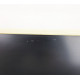 Markdown! BU Monitor 17" CCFL TN, Belinea 1705 G1, 1280 x 1024, 8 ms, 5:4, VGA (scratches)