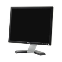 Уцінка! БУ Монітор 17" CCFL TN, Dell E178FPc, 1280 x 1024, 16 мс, 5:4, VGA (подряпини)