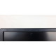 Уцінка! БУ Монітор 17" CCFL TN, Dell E178FPc, 1280 x 1024, 16 мс, 5:4, VGA (подряпини)