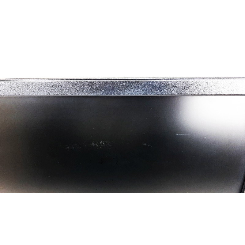 Уцінка! БУ Монітор 17" CCFL TN, Dell E178FPc, 1280 x 1024, 16 мс, 5:4, VGA(подряпини)