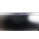 Уцінка! БУ Монітор 17" CCFL TN, Dell E178FPc, 1280 x 1024, 16 мс, 5:4, VGA(подряпини)