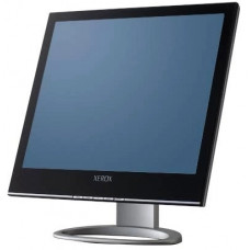 БУ Монітор 19" CCFL TN, Xerox 900p, 1280 x 1024, 8 мс, 4:3, DVI, XA7-19i
