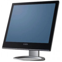 Markdown! BU Monitor 19" CCFL TN, Xerox 900p, 1280 x 1024, 8 ms, 4:3, DVI, XA7-19i