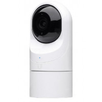 Used IP camera Ubiquiti UniFi G3 Flex (UVC-G3-FLEX), 3.4mm, PoE (48v 0.5a)