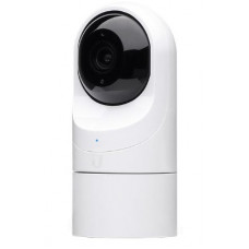 Used IP camera Ubiquiti UniFi G3 Flex (UVC-G3-FLEX), 3.4mm, PoE (48v 0.5a)