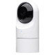 Used IP camera Ubiquiti UniFi G3 Flex (UVC-G3-FLEX), 3.4mm, PoE (48v 0.5a)