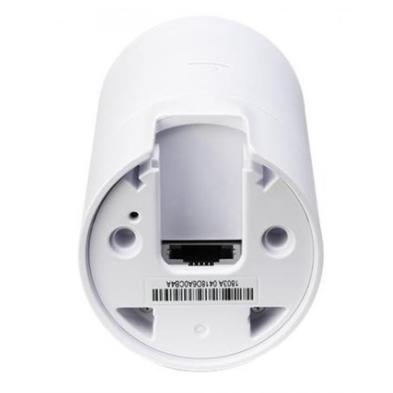 Used IP camera Ubiquiti UniFi G3 Flex (UVC-G3-FLEX), 3.4mm, PoE (48v 0.5a)