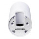 Used IP camera Ubiquiti UniFi G3 Flex (UVC-G3-FLEX), 3.4mm, PoE (48v 0.5a)