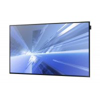 БУ Монітор (відеостена) 48" D-LED, Samsung LH48DBD, FullHD, HDMI, DVI, VGA