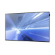 БУ Монитор (видеостена) 48" D-LED, Samsung LH48DBD, FullHD, HDMI, DVI, VGA