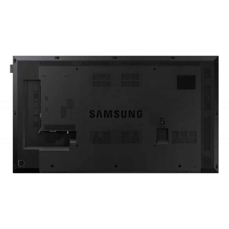 БУ Монитор (видеостена) 48" D-LED, Samsung LH48DBD, FullHD, HDMI, DVI, VGA