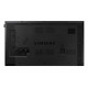 БУ Монитор (видеостена) 48" D-LED, Samsung LH48DBD, FullHD, HDMI, DVI, VGA