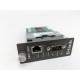 D-Link DMC-1002 Control Module (for DMC-1000 chassis)
