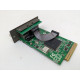 D-Link DMC-1002 Control Module (for DMC-1000 chassis)