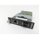 D-Link DMC-1910T Media Converter (without case and PSU, for chassis)
