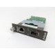 D-Link DMC-805G Media Converter (without case and PSU, for chassis)