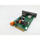 D-Link DMC-805G Media Converter (without case and PSU, for chassis)