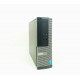 БУ Комп`ютер Dell Optiplex 3020 SFF, Core i5-4590 (3.3Ghz) 8Gb DDR3, Intel HD 4600, 500Gb HDD