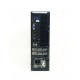 БУ Комп`ютер Dell Optiplex 3020 SFF, Core i5-4590 (3.3Ghz) 8Gb DDR3, Intel HD 4600, 500Gb HDD