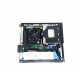 БУ Комп`ютер Dell Optiplex 3020 SFF, Core i5-4590 (3.3Ghz) 8Gb DDR3, Intel HD 4600, 500Gb HDD