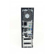 БУ Компьютер HP Compaq 8300 Elite SFF, Core i5-3470, 8Gb DDR3, Intel HD, 500Gb HDD
