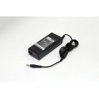 Power supply unit (charger) ASUS 19V, 3.42A, 65W, 5.5*2.5mm, 3 hole, black
